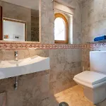 The Quinta Retreat Algarve Available To Facilitators Yoga & Sound Therapies, Massage Mindfulness Kır Evi Almancil