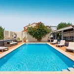 The Quinta Retreat Algarve Available To Facilitators Yoga & Sound Therapies, Massage Mindfulness * Almancil