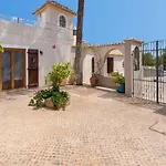 The Quinta Retreat Algarve Available To Facilitators Yoga & Sound Therapies, Massage Mindfulness * Almancil