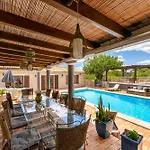 The Quinta Retreat Algarve Available To Facilitators Yoga & Sound Therapies, Massage Mindfulness Kır Evi