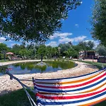 Kır Evi The Quinta Retreat Algarve Available To Facilitators Yoga & Sound Therapies, Massage Mindfulness Almancil