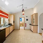 The Quinta Retreat Algarve Available To Facilitators Yoga & Sound Therapies, Massage Mindfulness Kır Evi