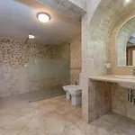The Quinta Retreat Algarve Available To Facilitators Yoga & Sound Therapies, Massage Mindfulness Летний дом