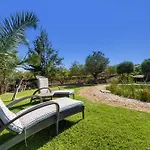 The Quinta Retreat Algarve Available To Facilitators Yoga & Sound Therapies, Massage Mindfulness * Almancil