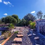 Kır Evi The Quinta Retreat Algarve Available To Facilitators Yoga & Sound Therapies, Massage Mindfulness