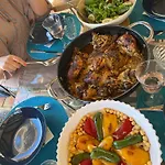 The Quinta Retreat Algarve Available To Facilitators Yoga & Sound Therapies, Massage Mindfulness *