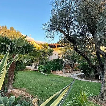 The Quinta Retreat Algarve Available To Facilitators Yoga & Sound Therapies, Massage Mindfulness