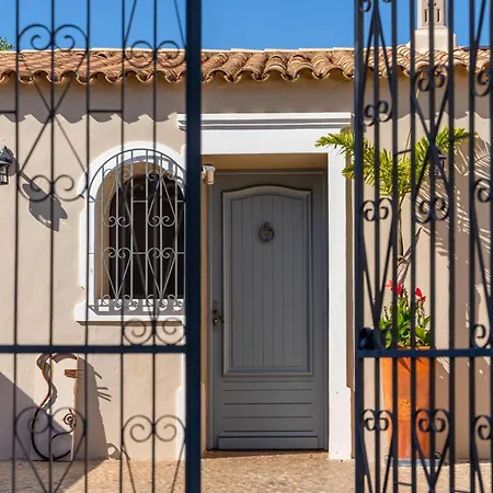 The Quinta Retreat Portugal, August 29- 3Rd September 2025 Yoga & Sound Therapies 5 Day Retreat Message For Itinerary Country house *