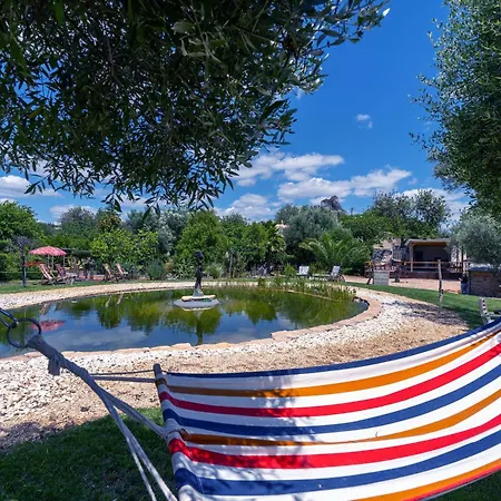 Country house The Quinta Retreat Portugal, August 29- 3Rd September 2025 Yoga & Sound Therapies 5 Day Retreat Message For Itinerary Almancil