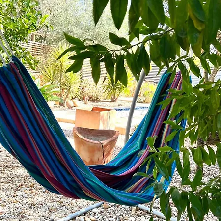The Quinta Retreat Algarve Available To Facilitators Yoga & Sound Therapies, Massage Mindfulness Almancil