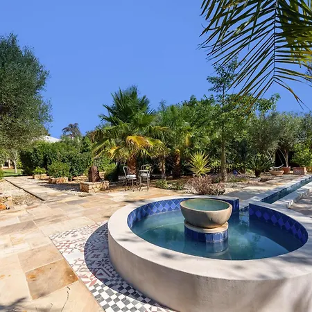 The Quinta Retreat Portugal, August 29- 3Rd September 2025 Yoga & Sound Therapies 5 Day Retreat Message For Itinerary Country house *