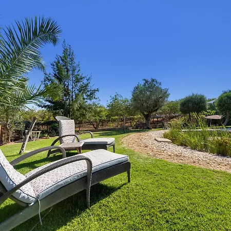 The Quinta Retreat Algarve Available To Facilitators Yoga & Sound Therapies, Massage Mindfulness * Almancil