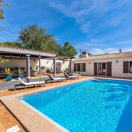 The Quinta Retreat Algarve Available To Facilitators Yoga & Sound Therapies, Massage Mindfulness Kır Evi *