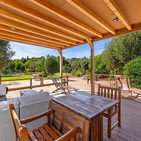 The Quinta Retreat Portugal, August 29- 3Rd September 2025 Yoga & Sound Therapies 5 Day Retreat Message For Itinerary Almancil