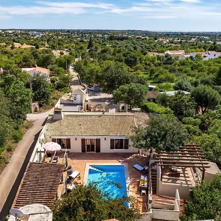 The Quinta Retreat Algarve Available To Facilitators Yoga & Sound Therapies, Massage Mindfulness Kır Evi