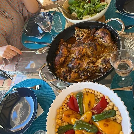 The Quinta Retreat Algarve Available To Facilitators Yoga & Sound Therapies, Massage Mindfulness *