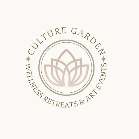 The Quinta Retreat Portugal, August 29- 3Rd September 2025 Yoga & Sound Therapies 5 Day Retreat Message For Itinerary * Almancil