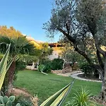 The Quinta Retreat Algarve Available To Facilitators Yoga & Sound Therapies, Massage Mindfulness
