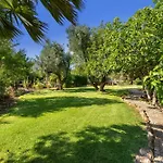 カントリーハウス The Quinta Retreat Algarve Available To Facilitators Yoga & Sound Therapies, Massage Mindfulness