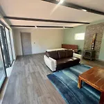 The Quinta Retreat Algarve Available To Facilitators Yoga & Sound Therapies, Massage Mindfulness カントリーハウス *