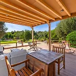 The Quinta Retreat Algarve Available To Facilitators Yoga & Sound Therapies, Massage Mindfulness アルマンシル