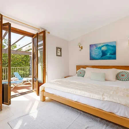 The Quinta Retreat Algarve Available To Facilitators Yoga & Sound Therapies, Massage Mindfulness