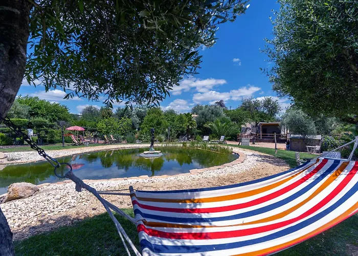 カントリーハウス The Quinta Retreat Algarve Available To Facilitators Yoga & Sound Therapies, Massage Mindfulness アルマンシル