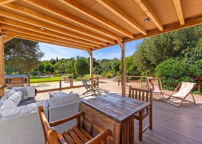 The Quinta Retreat Algarve Available To Facilitators Yoga & Sound Therapies, Massage Mindfulness アルマンシル