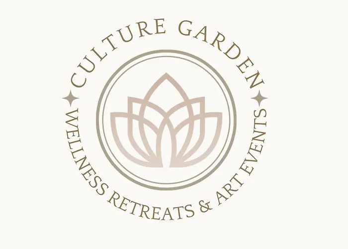 The Quinta Retreat Algarve Available To Facilitators Yoga & Sound Therapies, Massage Mindfulness * アルマンシル